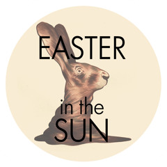 Festival Easter In The Sun 2015 - sampler
