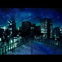 Avicii - Levels (Nightcore Mix)