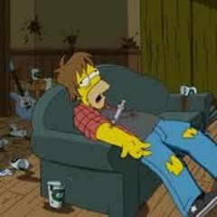 That "Politically Incorrect" Song from The Simpsons