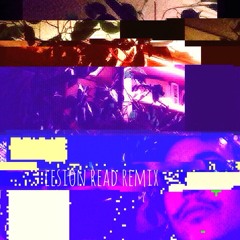 Lesionread Remix 123456789 (BY CRUX) "Lolock"