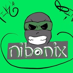 cloud nine - nibonix soul mix