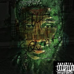 We Dem Nighas ft Ladoe Ru