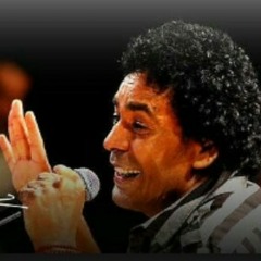شمندورة محمد منير