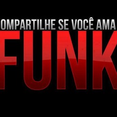 MR CATRA E MC PEDRINHO - No Talento LANÇAMENTO 2015