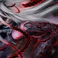 Deadman Wonderland Opening