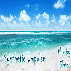 Synthetic Impulse (chill out mix)