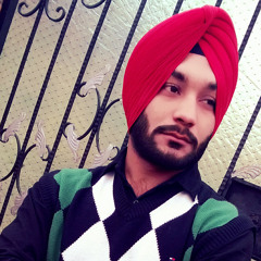 Chitta - Jaggi Sindhu