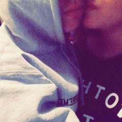 Danko & SKYP3D - Plunge