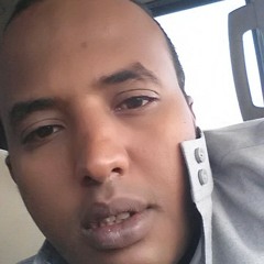 ليلة رامى -حمدى شلالي 2-.mp3