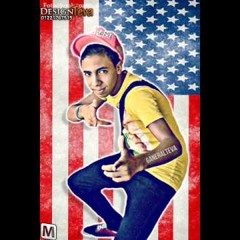 مزيكا ولع الفتيل - دى جى كافورى