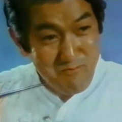 ｈａｍｍｅｒｔｉｍｅ