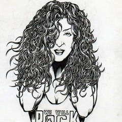 X - Hale - Nothing At All (Allison Kraus Cover)