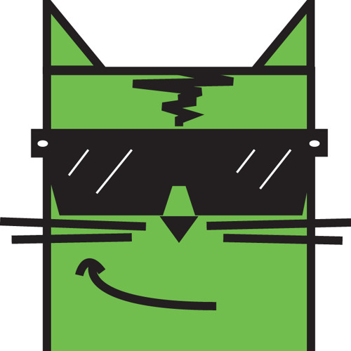 FiveAm (97% New Style Minimal Set) @ Grinsekatze 10.01.15