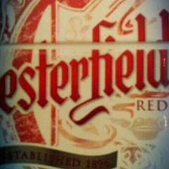 OldButGold (RAW 2010)