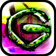 Вітер В Полі Дує