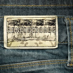 TYTANIO RTH - SOUNDZZ-