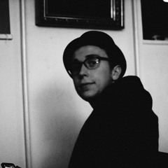 Definitionen - Tro På Mig