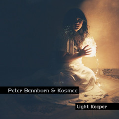 Light Keeper (Bennborn/Kosmee Project)