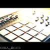 Dont Care (Hip Hop Instrumental with hook)