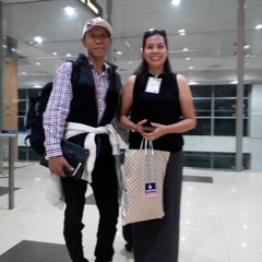 New private playlist