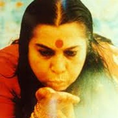 Bija Mantra Meditation - Shri Mataji
