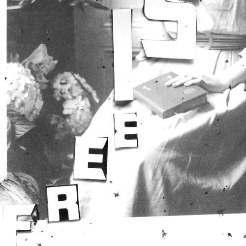 Teresa & Azlee - Pennies / True [bits]