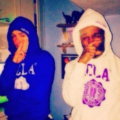 lsz caponee ft Shockz - shutdown