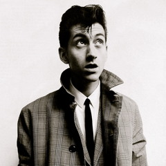 Alex Turner - No Buses