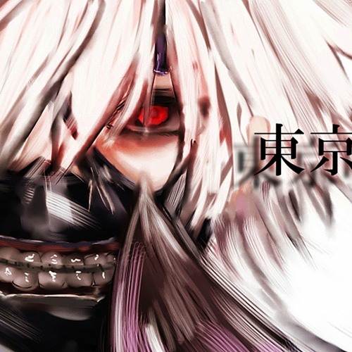 Tokyo Ghoul Ost By Yutaka Yamada Extended