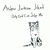 Artwork for Andrew Jackson Jihad - Jesus Saves