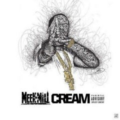 Meek Mill – Ice Cream