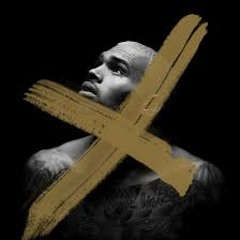 Chris Brown - Do better (audio)
