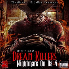 "On God" prod. By G-Money Baby