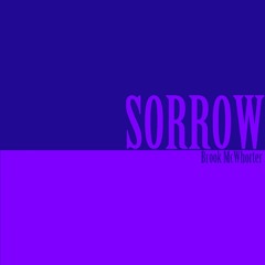Sorrow