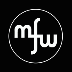 Weekly Playlist 11/1/2015