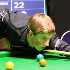 James Cahill: Blackpool Teenager Conquers World Number One