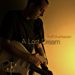 A Lost Dream