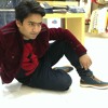 Gin Gin Tare Hassan Abbas Official Music Video Hd Mp3