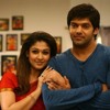 Imaye Imaye form Raja Rani original cover Song by Vivan