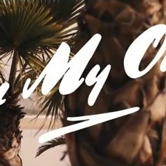 Juju Dinero x "On My Own"