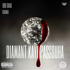 Connexion Manguav - DiAmAnT KAi PaSSoUhAaH #BoB GanG