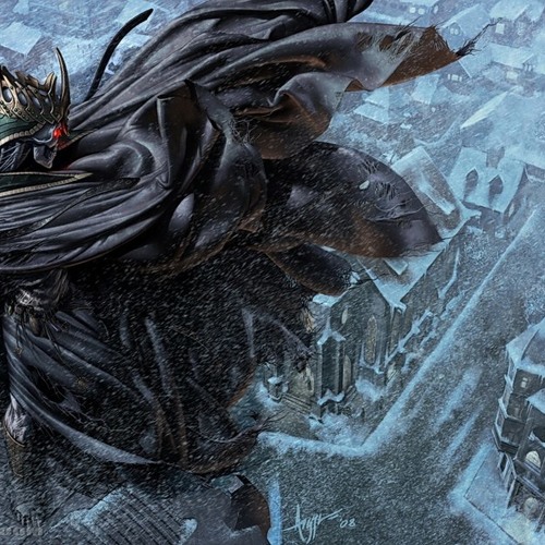 Medieval 2 Total War Music - Honour Of Sultan