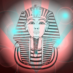 Faraone Trance V Kraft-e ---MIX-------FREE DOWNLOAD