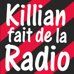 Maquette Radio Laser - JUILLET 2015