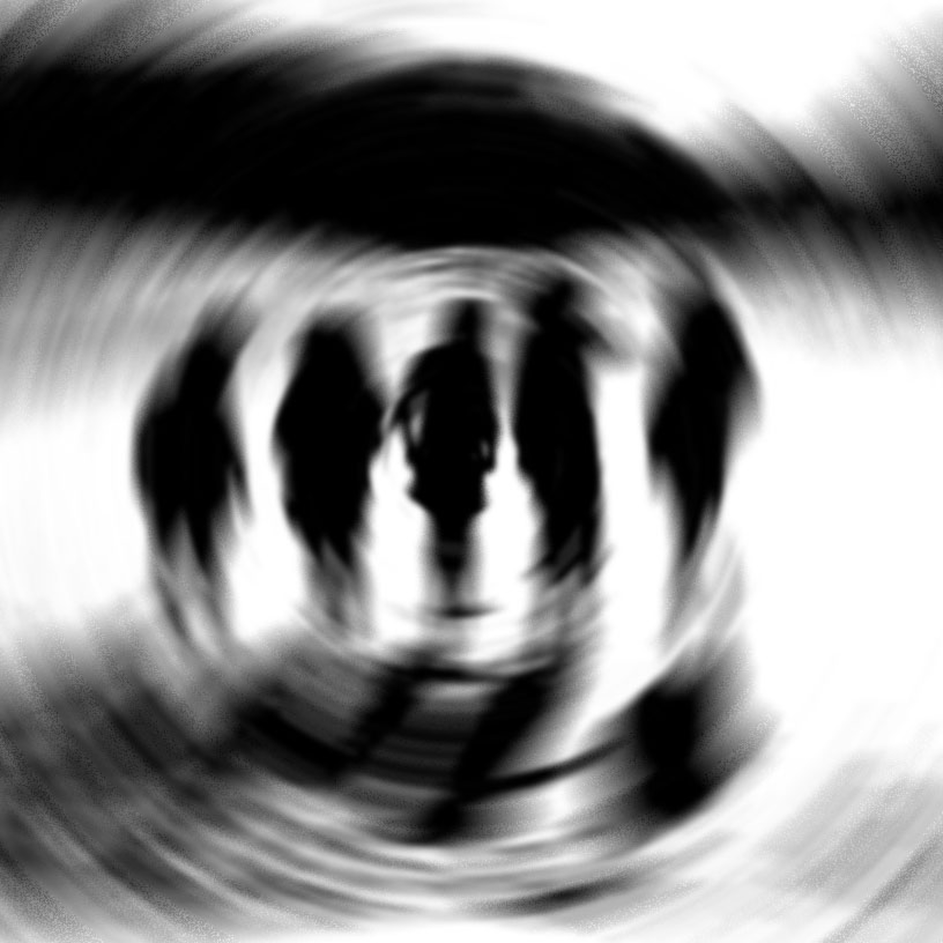 Audioflow