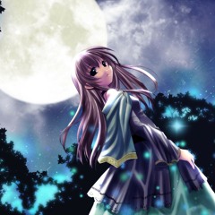 Nightcore  Sunrise