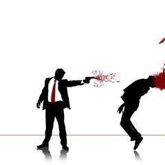 Kill An MC(Produced By Hekmah)