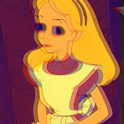Chris Vader & Heskk - Shut Up VIP