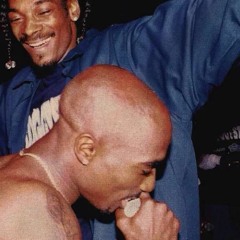 neck break
