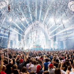 Franky Rizardo (Live @ 538JingleBall Winterfestival 2014)